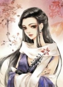 Ai Động Bảo Bối Dòng Chính Nương