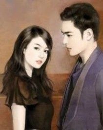 Anh Sẽ Mãi Yêu Em Như Vậy!