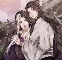 Ảnh Trung Trì (Trì Trong Ảnh)