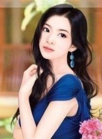 Âu Tiên Sinh Thật Thà Chất Phác
