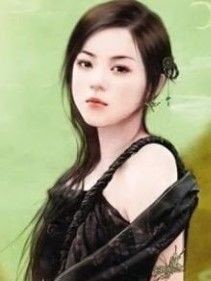 Bần Cùng Quý Công Chúa