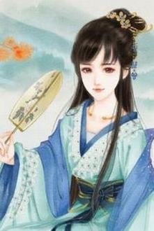 [Bàng Sách] Phượng Thê Ngô