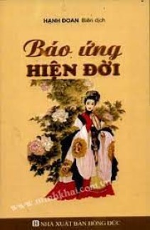 Báo Ứng Hiện Đời