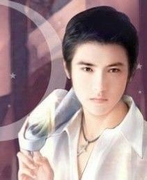Bị Boss Theo Đuổi Sẽ Có Cảm Giác Gì