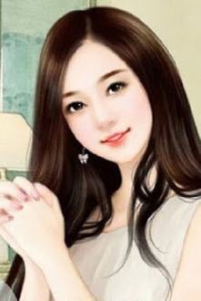 Bỏ Mặc Người Đàn Ông Kia