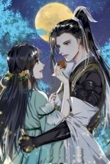 Bờ Sông Xanh Tươi