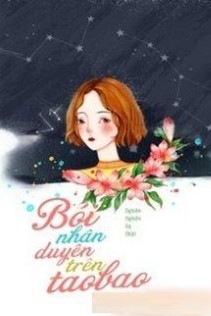 Bói Nhân Duyên Trên Taobao