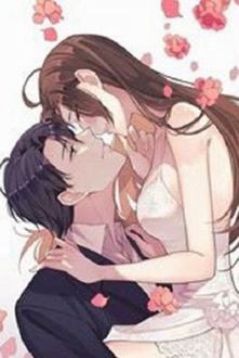 Bởi Vì Yêu, Nên Chờ Đợi