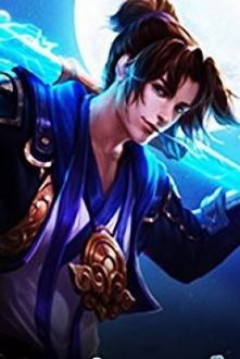 Cá Nhỏ, Mau Vào Trong Bát Anh!