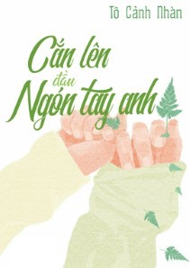 Cắn Ngón Tay Anh
