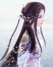 Cẩn Trọng, Cẩn Trọng, Ngàn Lần Cẩn Trọng