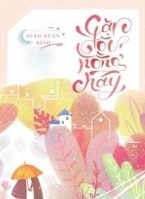 Cặp Đôi Nồng Cháy