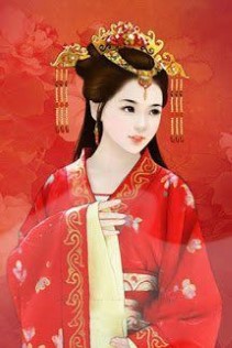 Chàng Nợ Ta Một Đời