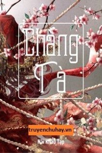 Chàng Tà