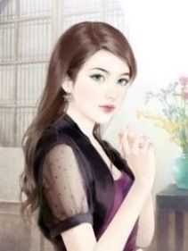 Chỉ Muốn Có Được Tình Yêu Của Em