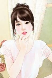 Chớ Nói "Xử" Với Tôi