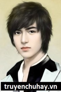 Chồng Tôi Thật Anh Tuấn