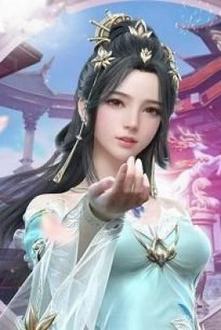 Cố Cách, Bạch Đốc Của Anh Bị Rơi Rồi