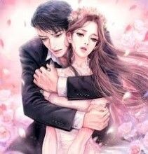 Cô Vợ Khế Ước Của Tổng Tài