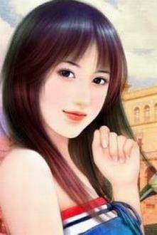 Cô Vợ Nghèo Của Tỷ Phú