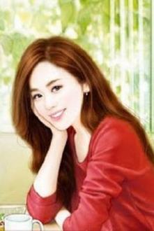 Cuộc Sống Khoan Thai Nơi Viễn Cổ