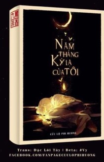 Cuộc Sống Tốt Đẹp Của Tôi (Năm Tháng Kì Lạ Của Tôi)