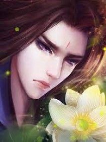 Cửu Cung Tế