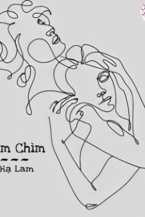 Đắm Chìm