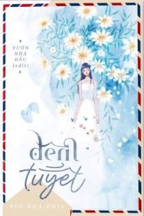 Đêm Tuyết