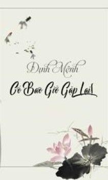 Định Mệnh, Có Bao Giờ Gặp Lại!