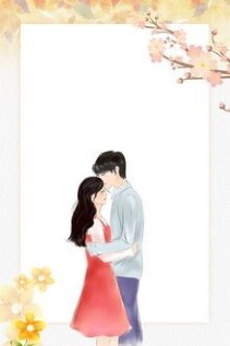 Định Mệnh Sắp Đặt