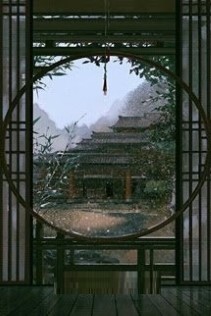 Đốc Công Thiên Tuế