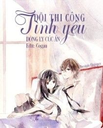Đội Thi Công Tình Yêu
