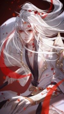 Đồng Cư Na Điểm Sự Nhân
