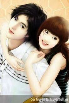 Đừng Bỏ Lỡ Tình Yêu