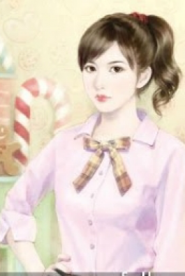 Dùng Cả Đời Để Quên