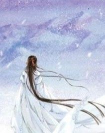 Đường Đột Mỹ Nhân