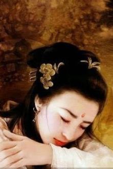 Duyên Trời