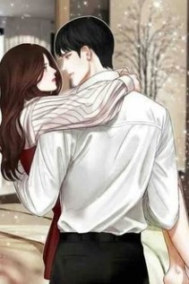 Em Là Bảo Bối Daddy Cưng Chiều Vợ Trẻ
