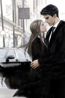 Gả Thay Cô Dâu Thần Y Của Tiêu Thiếu Gia
