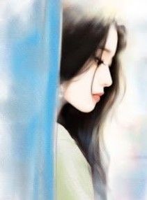 Gặp Được Hồng Hạnh Thê