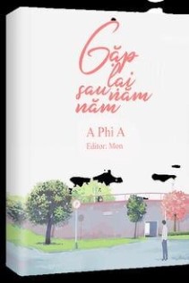 Gặp