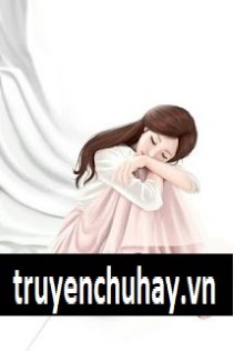 Gửi Nỗi Buồn Bay Theo Cơn Gió