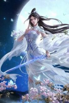Hacker Otaku VS. Tổng Tài