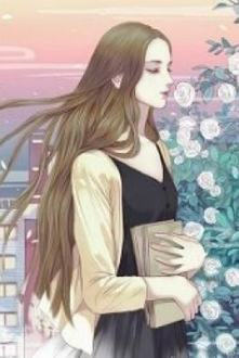 Hắn Đến Từ Nữ Tôn
