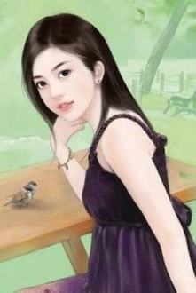 Hãy Để Quá Khứ Ngủ Yên