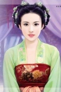 [Hệ Liệt Sơn Đại Vương] Áp Trại Tiểu Nha Hoàn