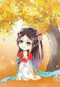 Hoàng Hậu Rắc Rối - Sky Kaledin