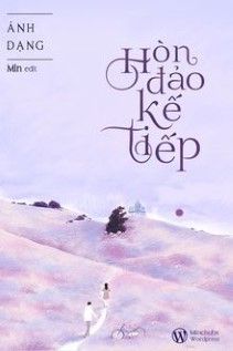 Hòn Đảo Kế Tiếp