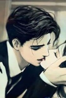 Hôn Nhân Bắt Đầu Từ Bản Hợp Đồng